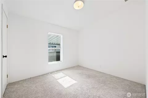 11100 4th Ave W #22, Everett, WA 98204 photo 24