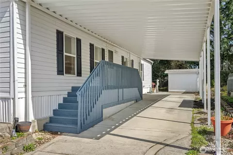 11100 4th Ave W #22, Everett, WA 98204 photo 3