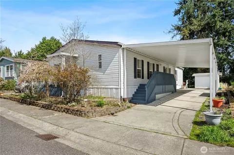 11100 4th Ave W #22, Everett, WA 98204