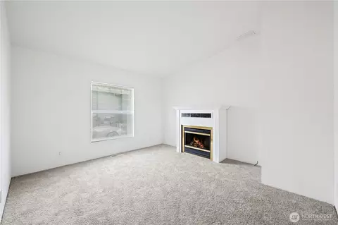 11100 4th Ave W #22, Everett, WA 98204 photo 10