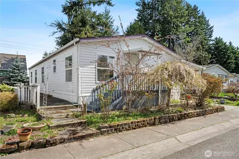 11100 4th Ave W #22, Everett, WA 98204 photo 2