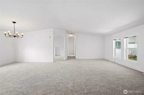 11100 4th Ave W #22, Everett, WA 98204 photo 8