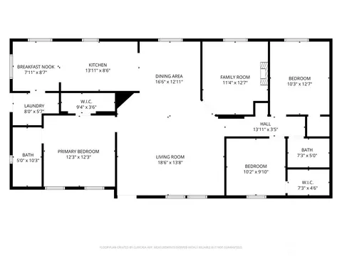 11100 4th Ave W #22, Everett, WA 98204 photo 29