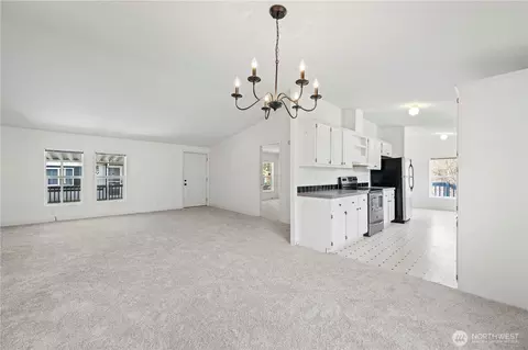 11100 4th Ave W #22, Everett, WA 98204 photo 11