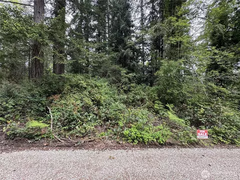 0 Moose Rd, Quilcene, WA 98376