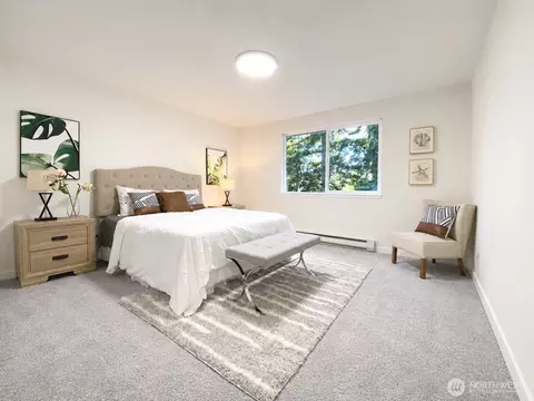 9302 Redmond Woodinville Rd NE #206, Redmond, WA 98052