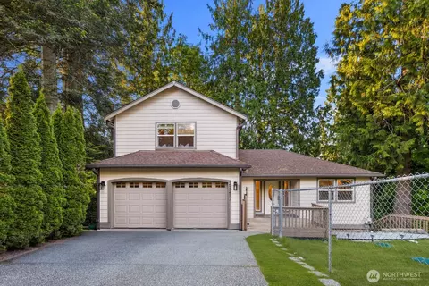22217 Old Owen Rd, Monroe, WA 98272