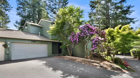 2188 E Birch St # 10A, Bellingham, WA 98229