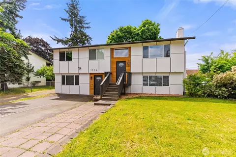 1516 Lafayette St S, Tacoma, WA 98444