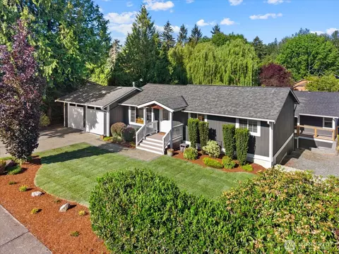 13115 80th Ave NE, Kirkland, WA 98034