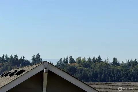 Other - 24007 42nd Ave SE, Bothell, WA 98021 photo 4 of 10