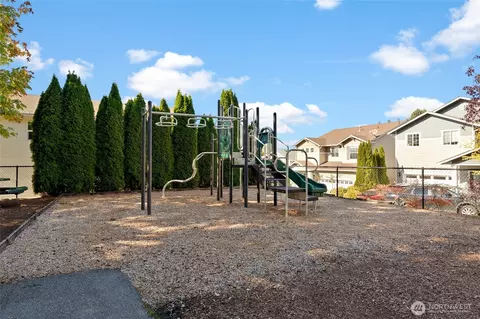 Other - 24007 42nd Ave SE, Bothell, WA 98021 photo 10 of 10