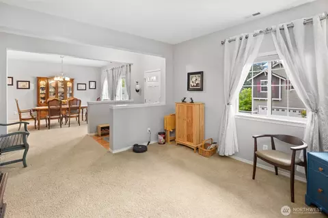 Other - 24007 42nd Ave SE, Bothell, WA 98021 photo 1 of 6