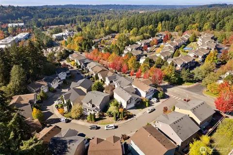 View/Area - 24007 42nd Ave SE, Bothell, WA 98021 photo 2 of 3