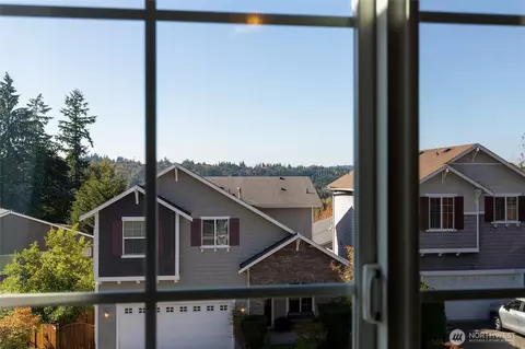 Other - 24007 42nd Ave SE, Bothell, WA 98021 photo 3 of 10