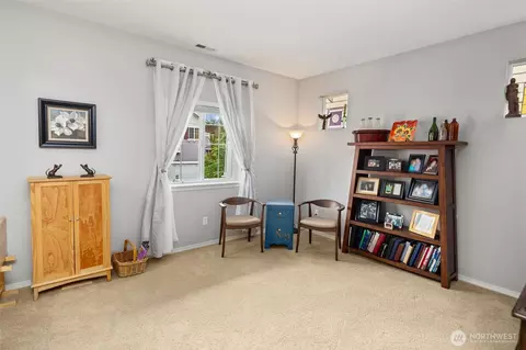 Other - 24007 42nd Ave SE, Bothell, WA 98021 photo 2 of 6