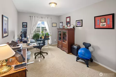 Other - 24007 42nd Ave SE, Bothell, WA 98021 photo 6 of 6