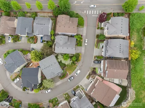 View/Area - 24007 42nd Ave SE, Bothell, WA 98021 photo 1 of 2