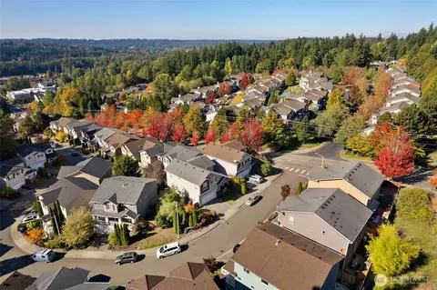 View/Area - 24007 42nd Ave SE, Bothell, WA 98021 photo 3 of 3