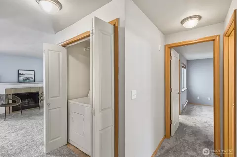 Other - 11527 Highway 99 #E-206, Everett, WA 98204 photo 3 of 5