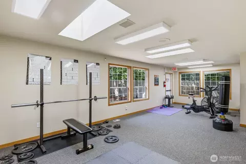 Other - 11527 Highway 99 #E-206, Everett, WA 98204 photo 1 of 5