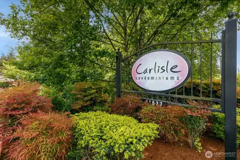 11527 Highway 99 #E-206, Everett, WA 98204