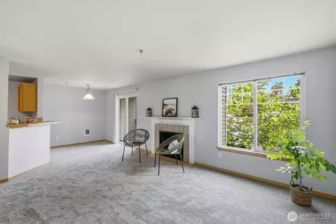 Other - 11527 Highway 99 #E-206, Everett, WA 98204 photo 4 of 5