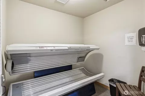 Other - 11527 Highway 99 #E-206, Everett, WA 98204 photo 2 of 5