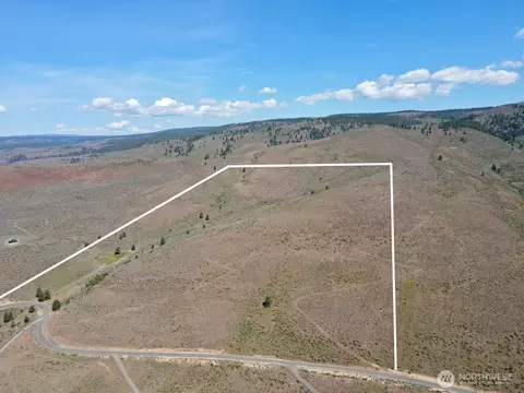 4 Nn Secret Canyon Rd, Ellensburg, WA 98926
