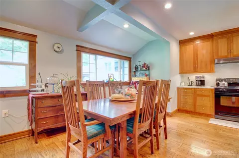 Dining - 2909 Overpass Rd, Bow, WA 98232 photo 1 of 1