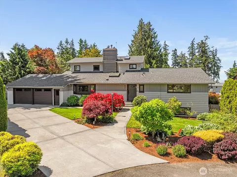 9630 219th St SW, Edmonds, WA 98020