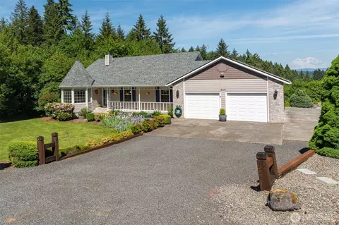 308 Brockway Rd, Chehalis, WA 98532