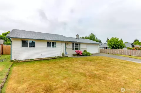 5710 N 12th St, Tacoma, WA 98406