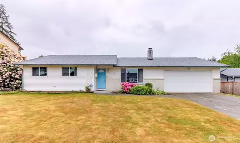 5710 N 12th St, Tacoma, WA 98406