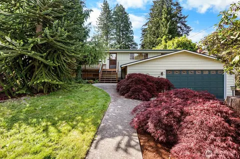 4218 192nd Pl SW, Lynnwood, WA 98036