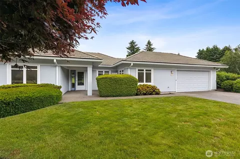 4330 Prestwick Ln SE, Olympia, WA 98501