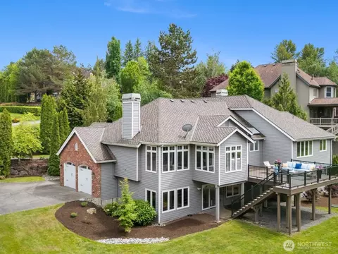 20524 121st Ave SE, Snohomish, WA 98296