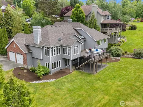 20524 121st Ave SE, Snohomish, WA 98296