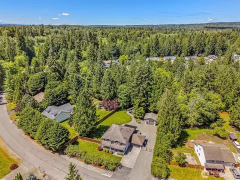 25700 46th Ave NE, Arlington, WA 98223