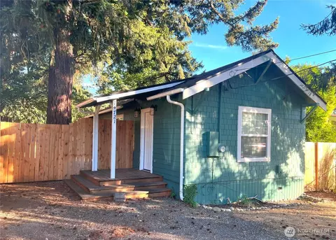 14721 Portland Ave SW, Lakewood, WA 98499