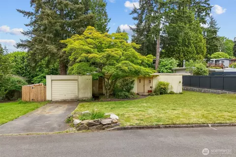 1212 146th Ave SE, Bellevue, WA 98007