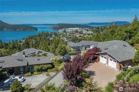 4114 Ellisport Pl, Anacortes, WA 98221