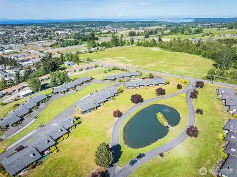 1301 S Third Ave #20B, Sequim, WA 98382 photo 35