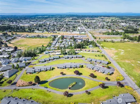 1301 S Third Ave #20B, Sequim, WA 98382 photo 34