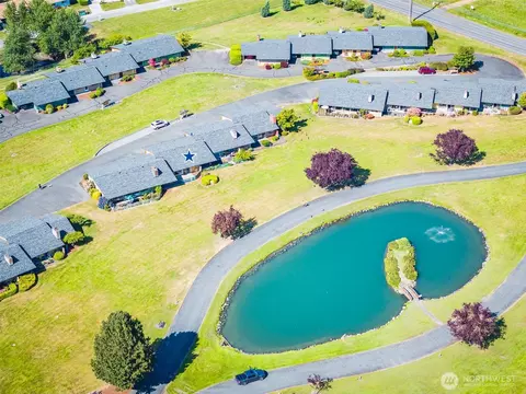 1301 S Third Ave #20B, Sequim, WA 98382 photo 36