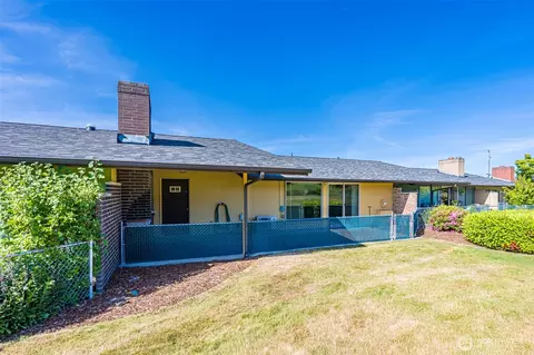 1301 S Third Ave #20B, Sequim, WA 98382 photo 12