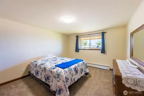 1301 S Third Ave #20B, Sequim, WA 98382 photo 10
