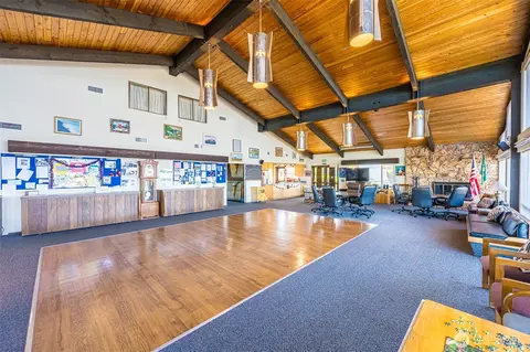 1301 S Third Ave #20B, Sequim, WA 98382 photo 18