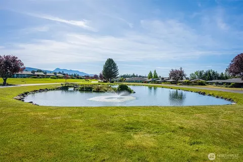 1301 S Third Ave #20B, Sequim, WA 98382 photo 30