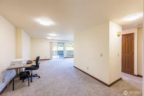 1301 S Third Ave #20B, Sequim, WA 98382 photo 6